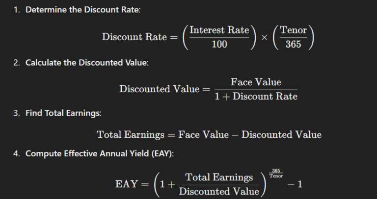 Naija Calculator Calculate Your Treasury Yield naija-calculator-calculate-your-treasury-yield